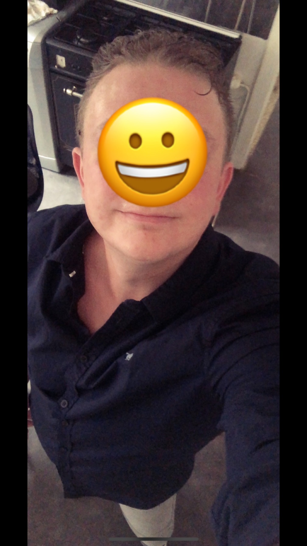 Jordan, 40 ans, LesDéserts
