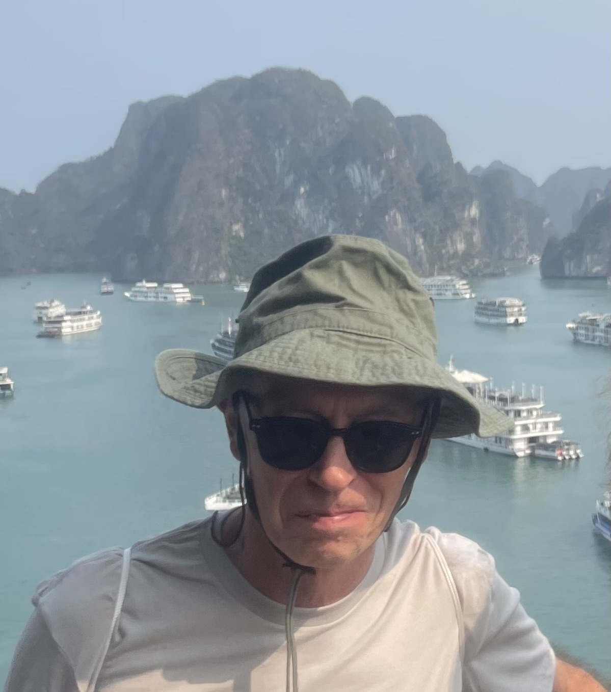 Lenzo, 45 ans, Jacob-Bellecombette