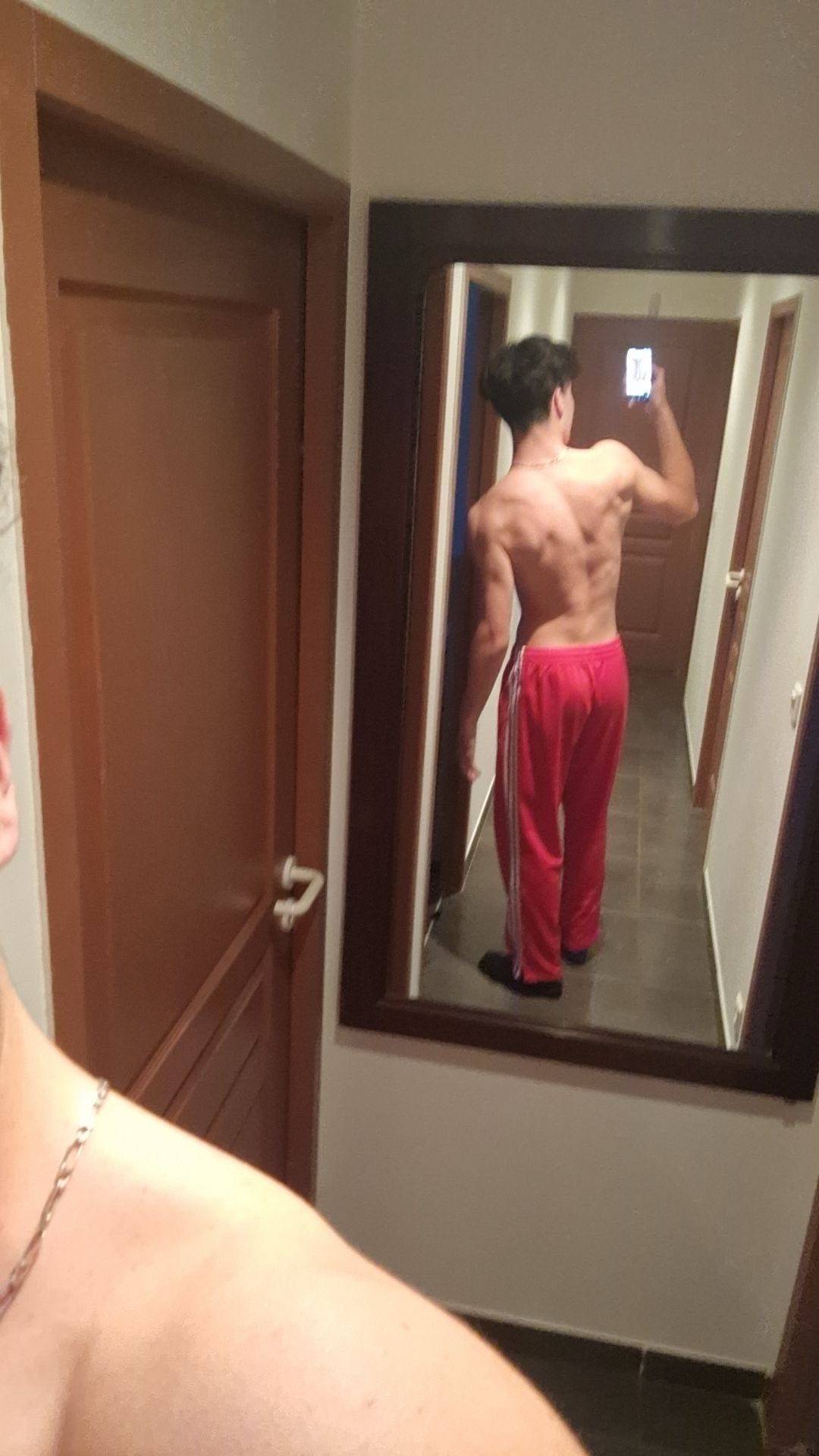 Matthew, 22 ans, Ontex