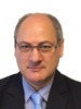 Josias, 45 ans, LePontet