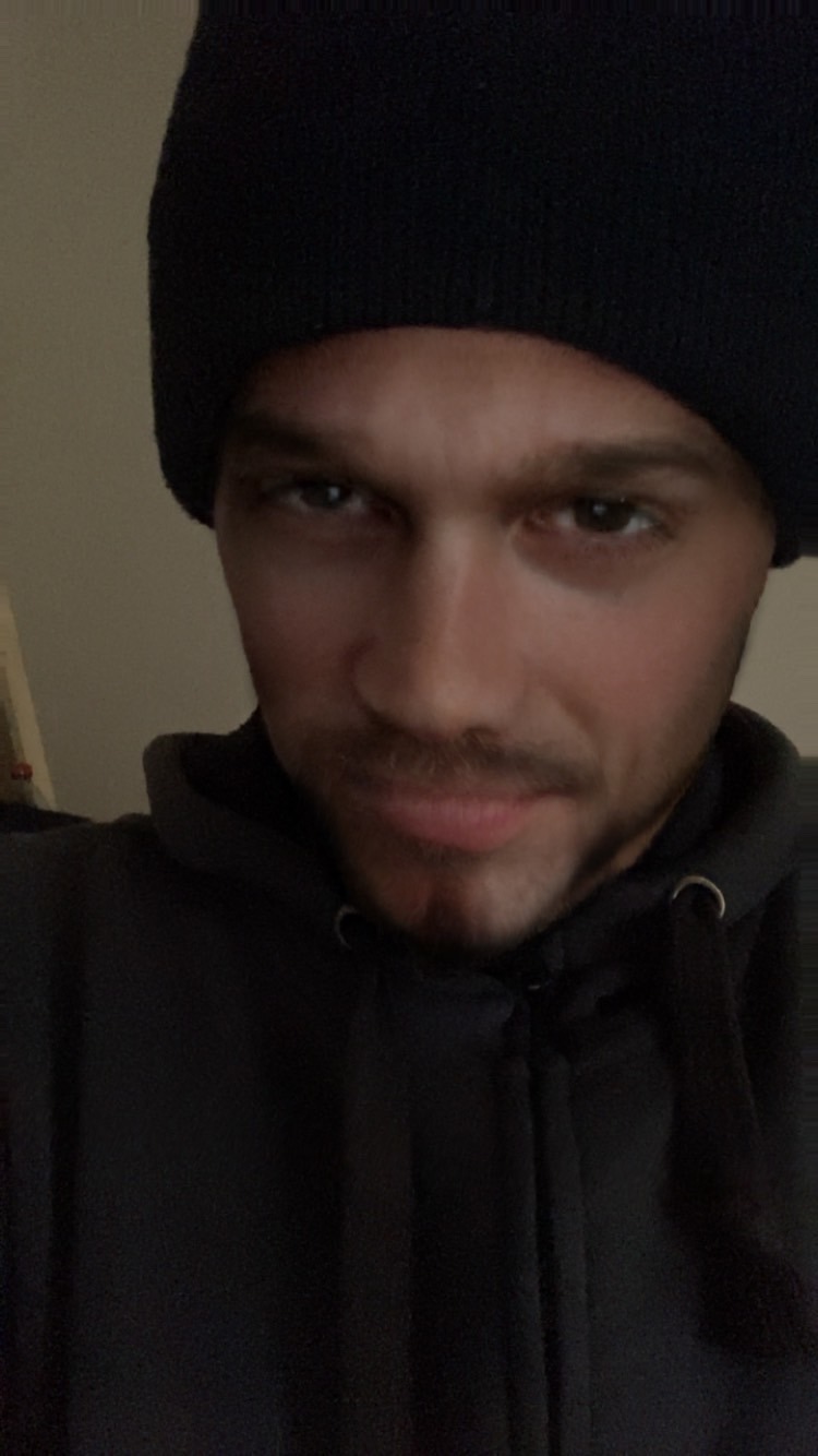 Bryan, 40 ans, Corbel