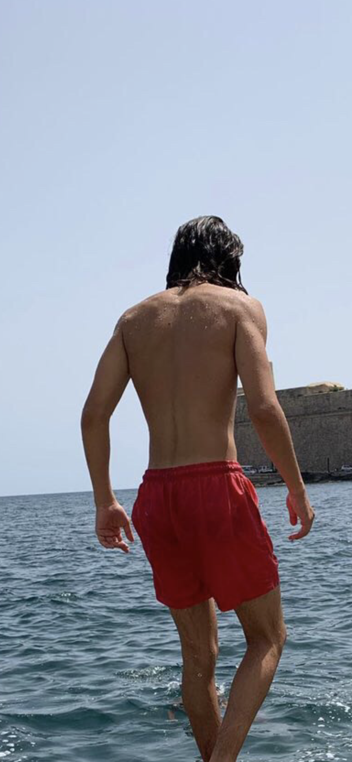 Quentin, 22 ans, Hauteville