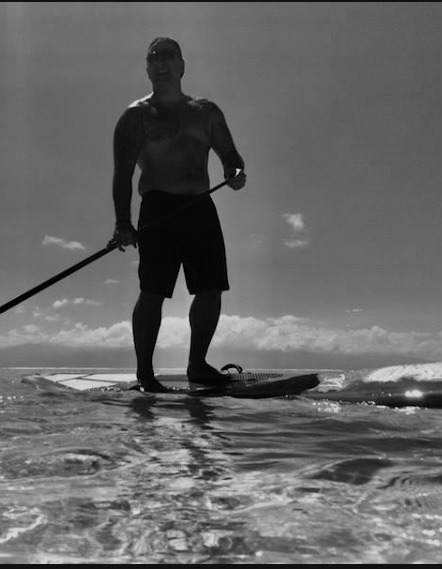 Joshua, 45 ans, Aillon-le-Jeune