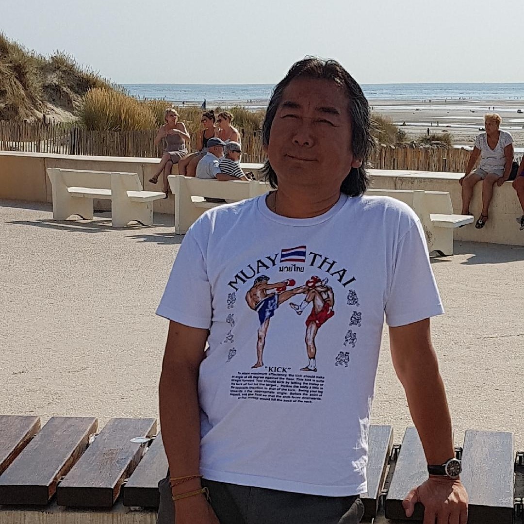 Dilhan, 45 ans, Chambéry