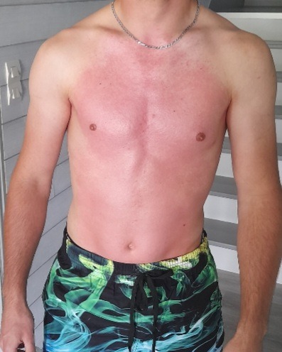 Tristan, 26 ans, Chambéry