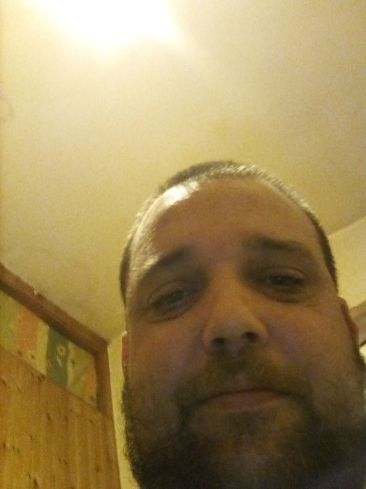 Angel, 34 ans, LesChapelles