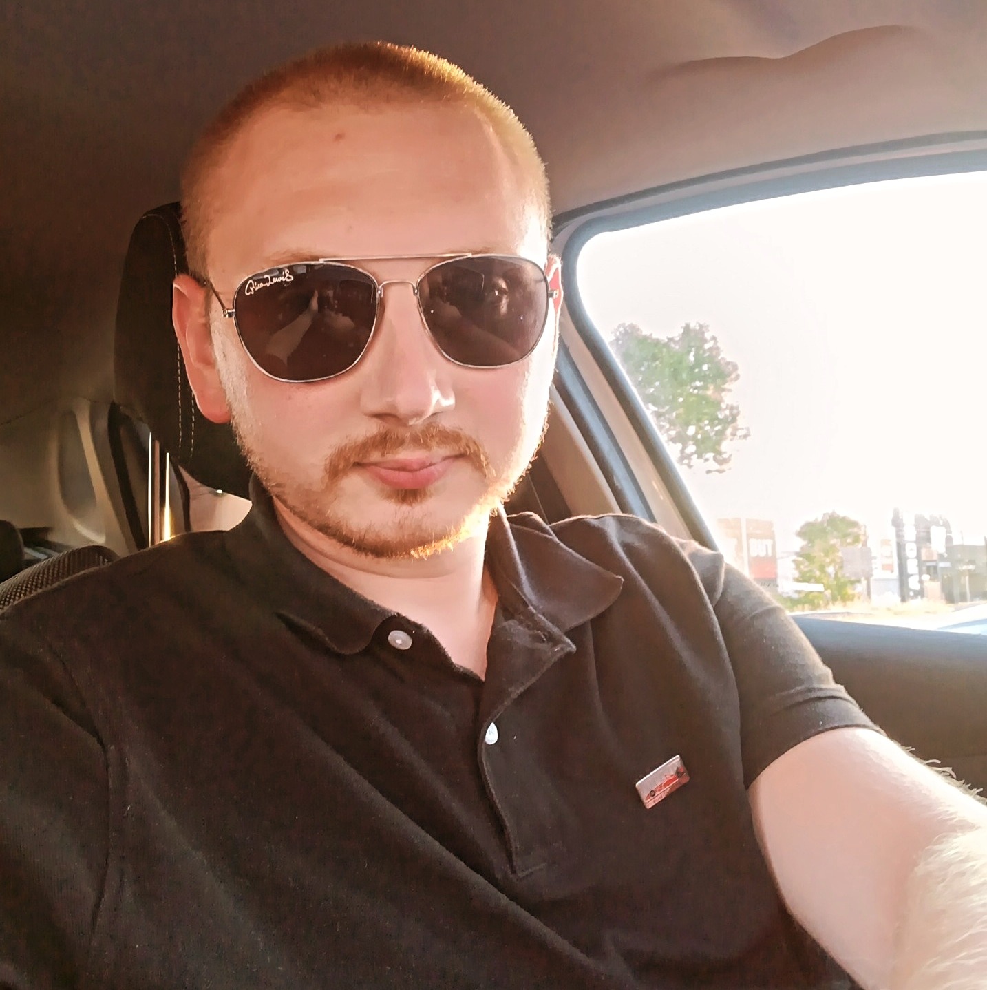 Abbes, 27 ans, Saint-Pierre-de-Soucy