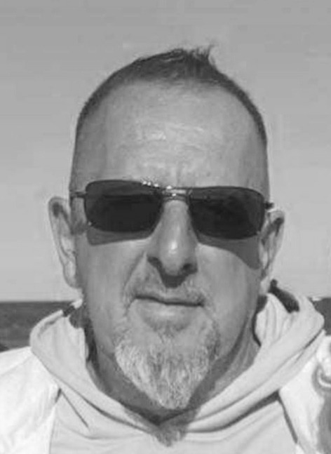 Menzo, 45 ans, Saint-Pierre-d'Albigny