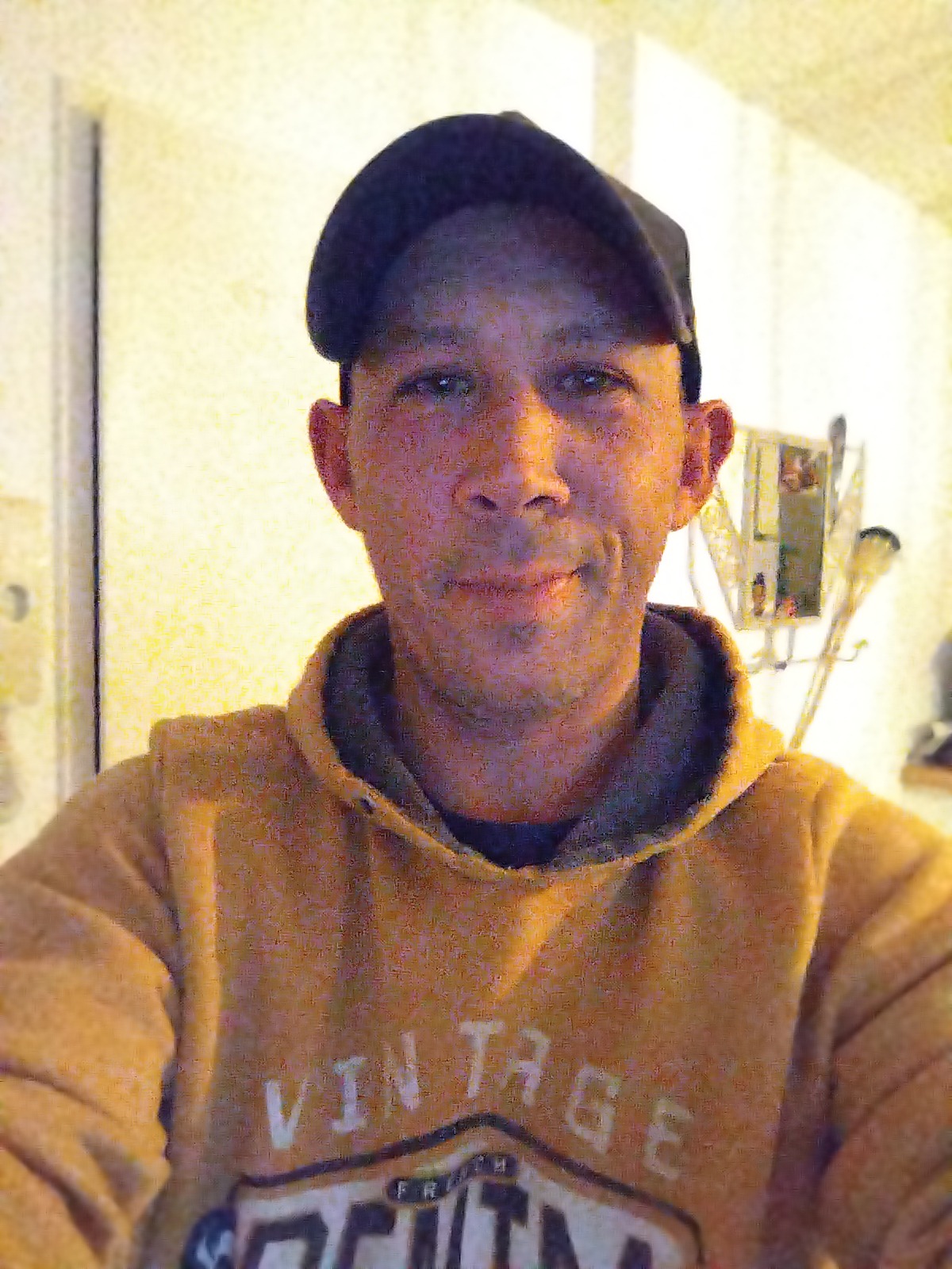 Crepin, 39 ans, Moûtiers
