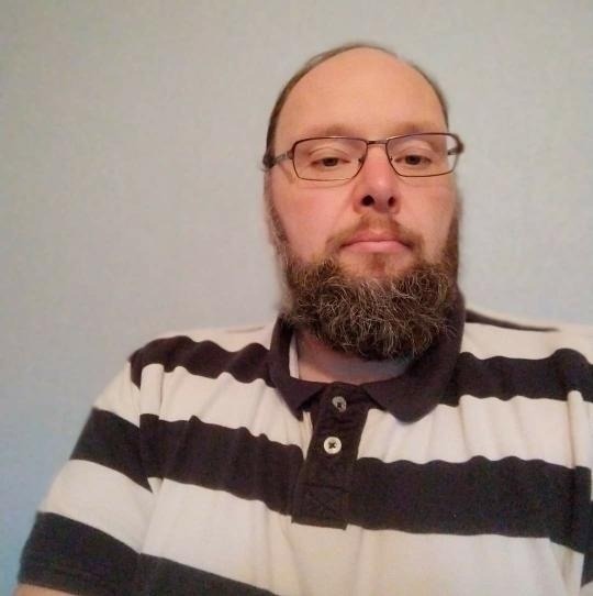Souhayl, 45 ans, Val-Cenis