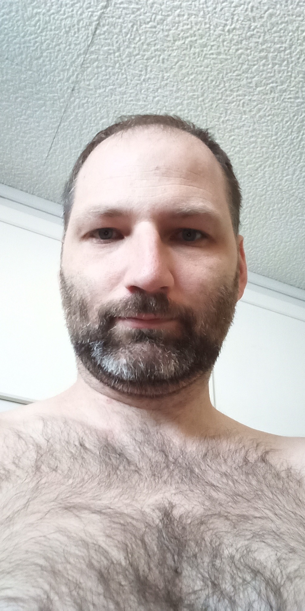 Mathieu, 39 ans, Domessin