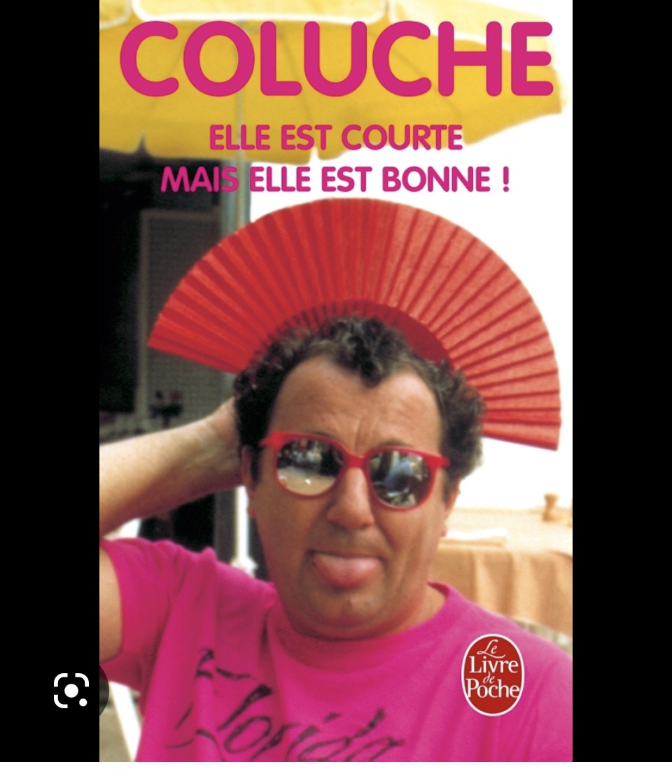 Anthonin, 43 ans, Saint-Rémy-de-Maurienne