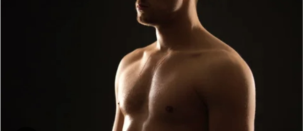 Maelo, 22 ans, Marcieux