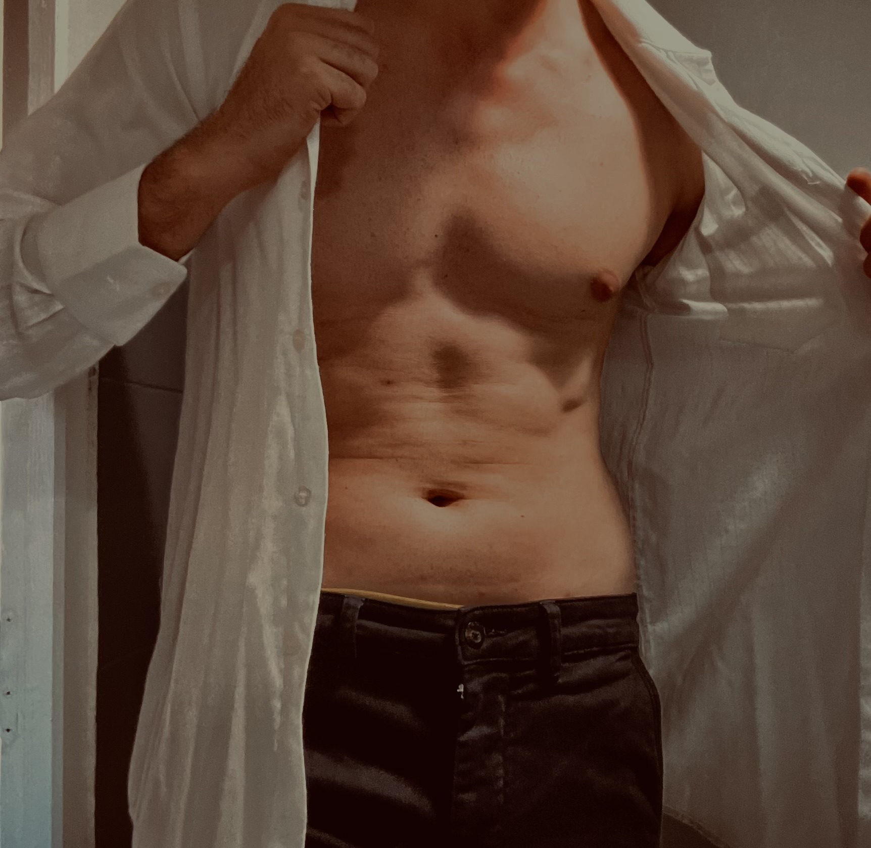 Jacques, 33 ans, LesChavannes-en-Maurienne
