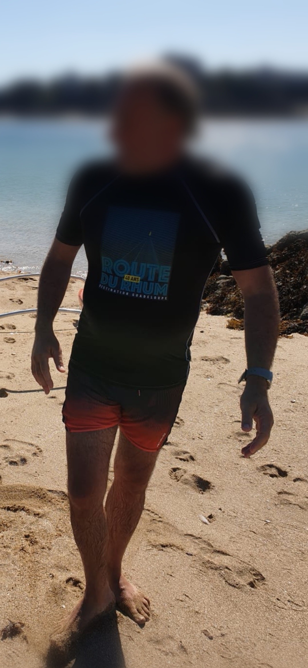 Tino, 45 ans, Feissons-sur-Salins