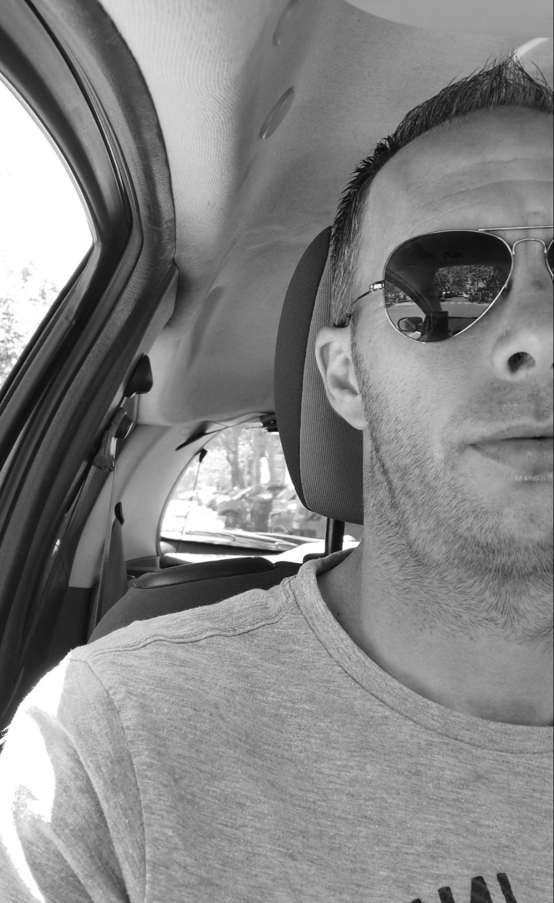 Adama, 39 ans, Grignon