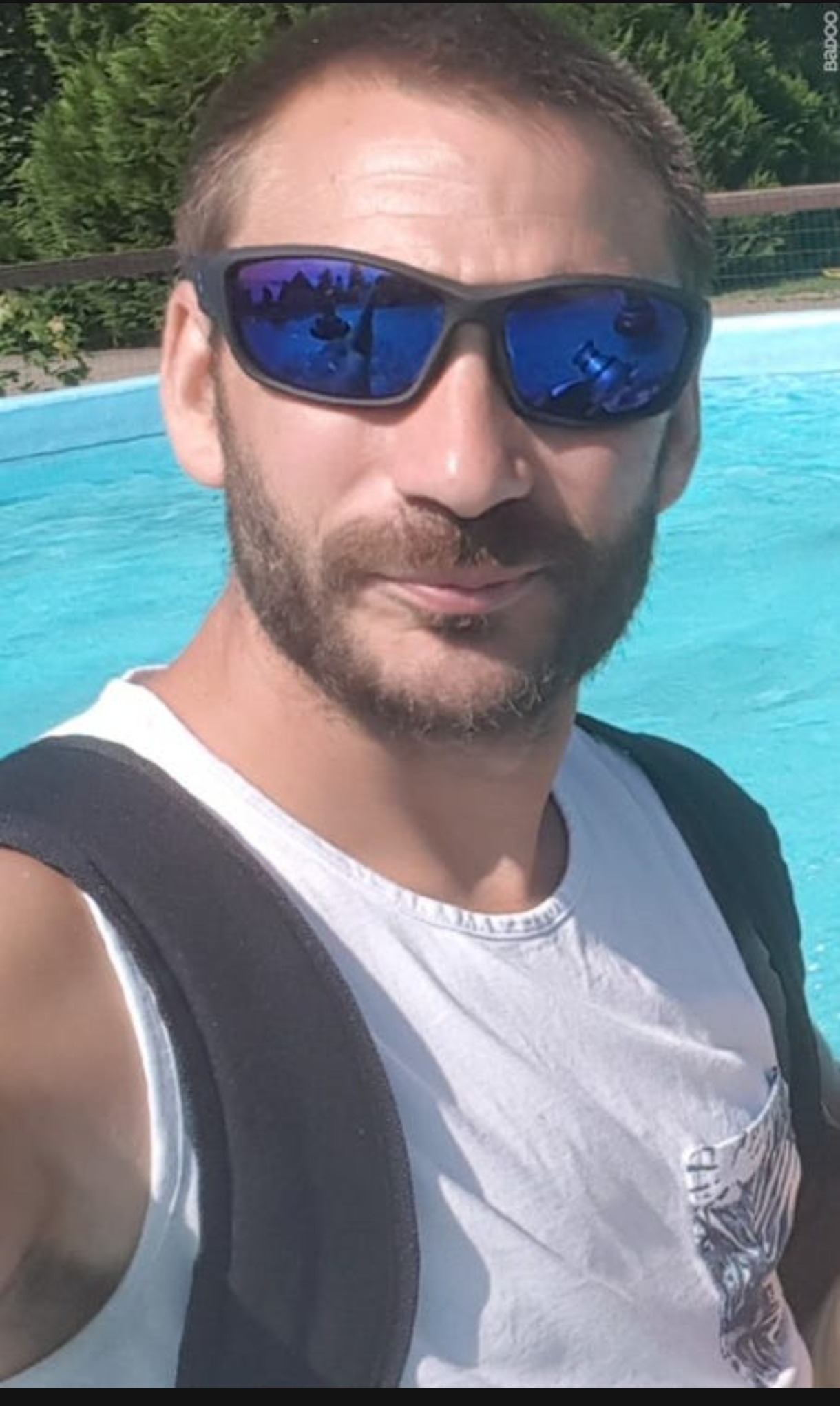 Philippe, 44 ans, Thénésol