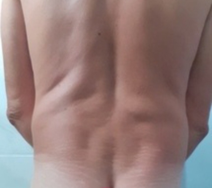 Amadou, 45 ans, Lépin-le-Lac