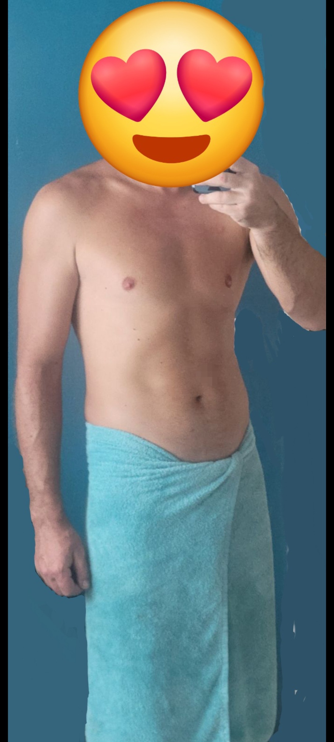 Jude, 45 ans, Modane