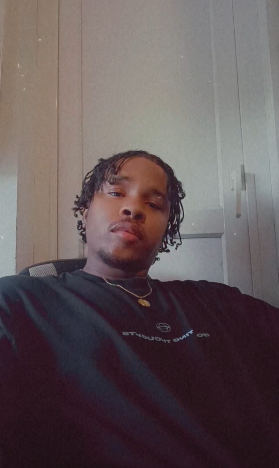 Nohan, 32 ans, Trévignin