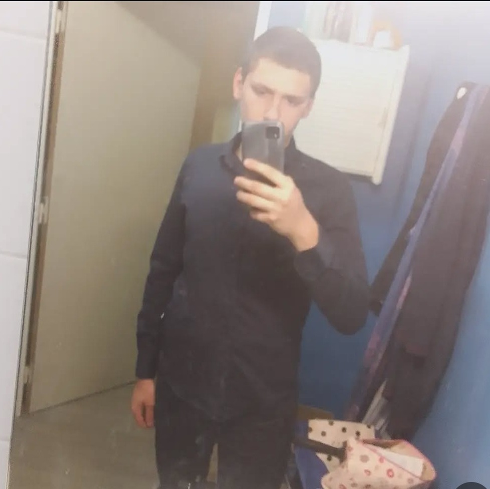 Noor, 22 ans, Arbin