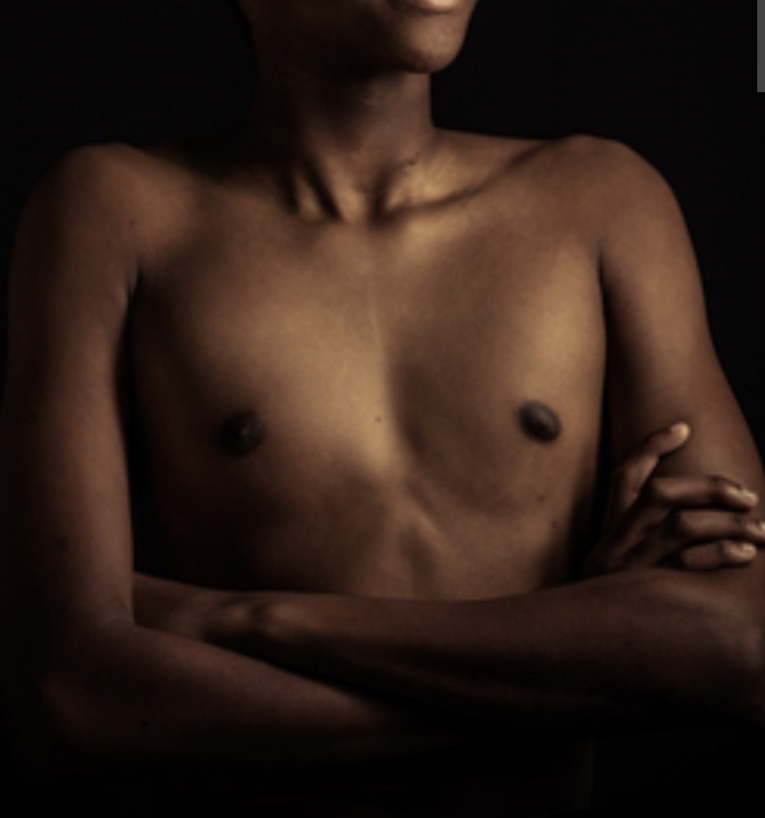 Czeslaw, 22 ans, Plancherine