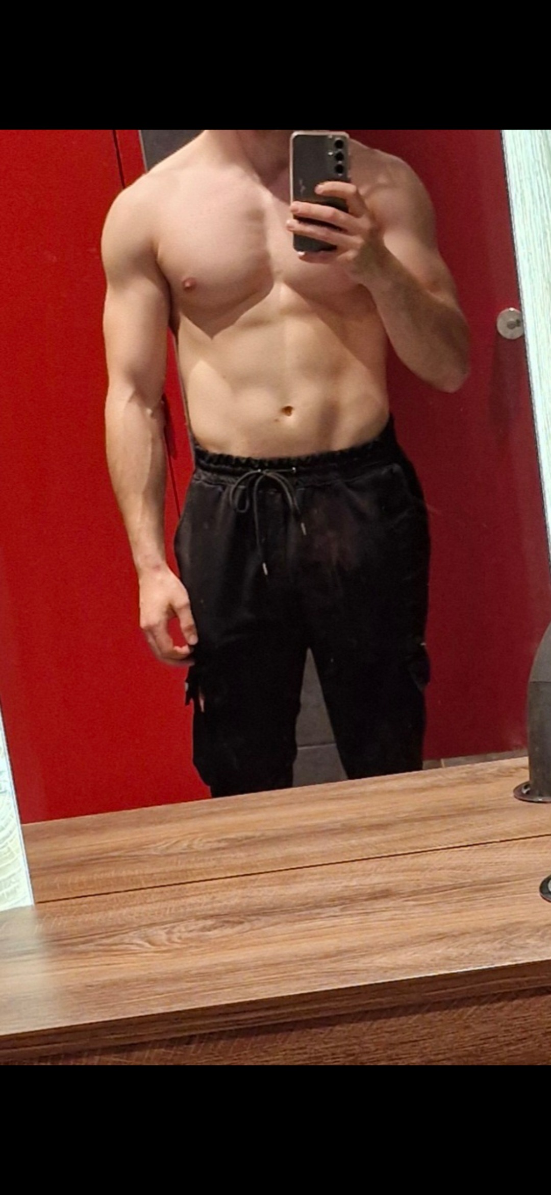 Ely, 24 ans, Sainte-Foy-Tarentaise