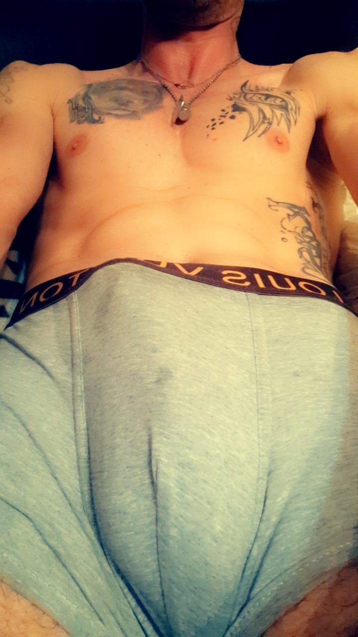 Yoan, 43 ans, LaTable