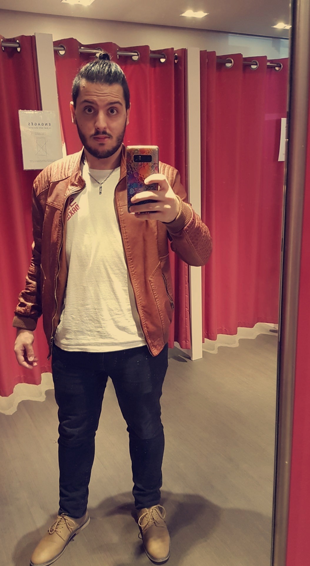 Tylio, 31 ans, Avressieux