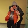 Lubin, 44 ans, Montailleur
