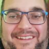Jassim, 22 ans, Châteauneuf