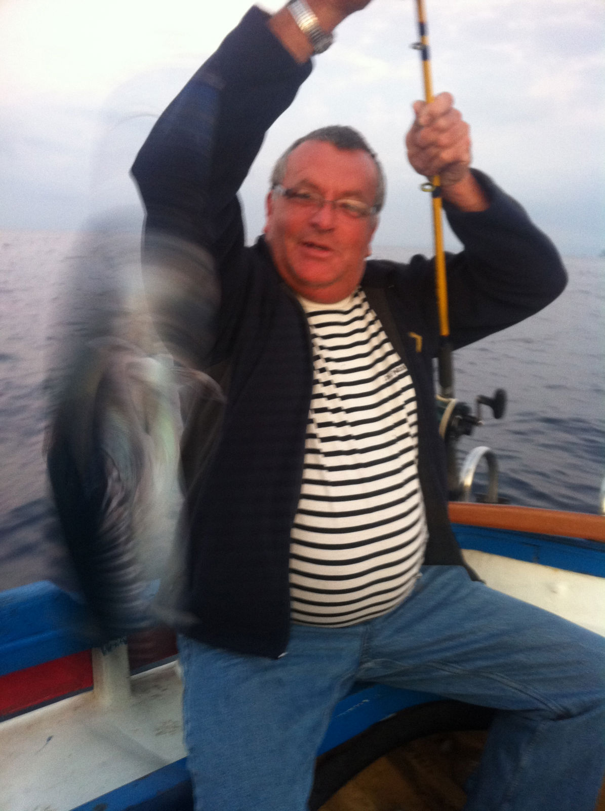 Eloan, 45 ans, Notre-Dame-du-Cruet