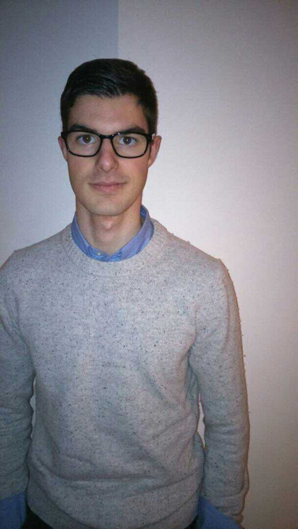 Aiden, 32 ans, Saint-Martin-d'Arc