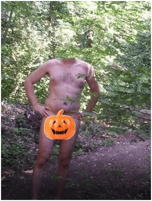 Soren, 45 ans, LaCompôte