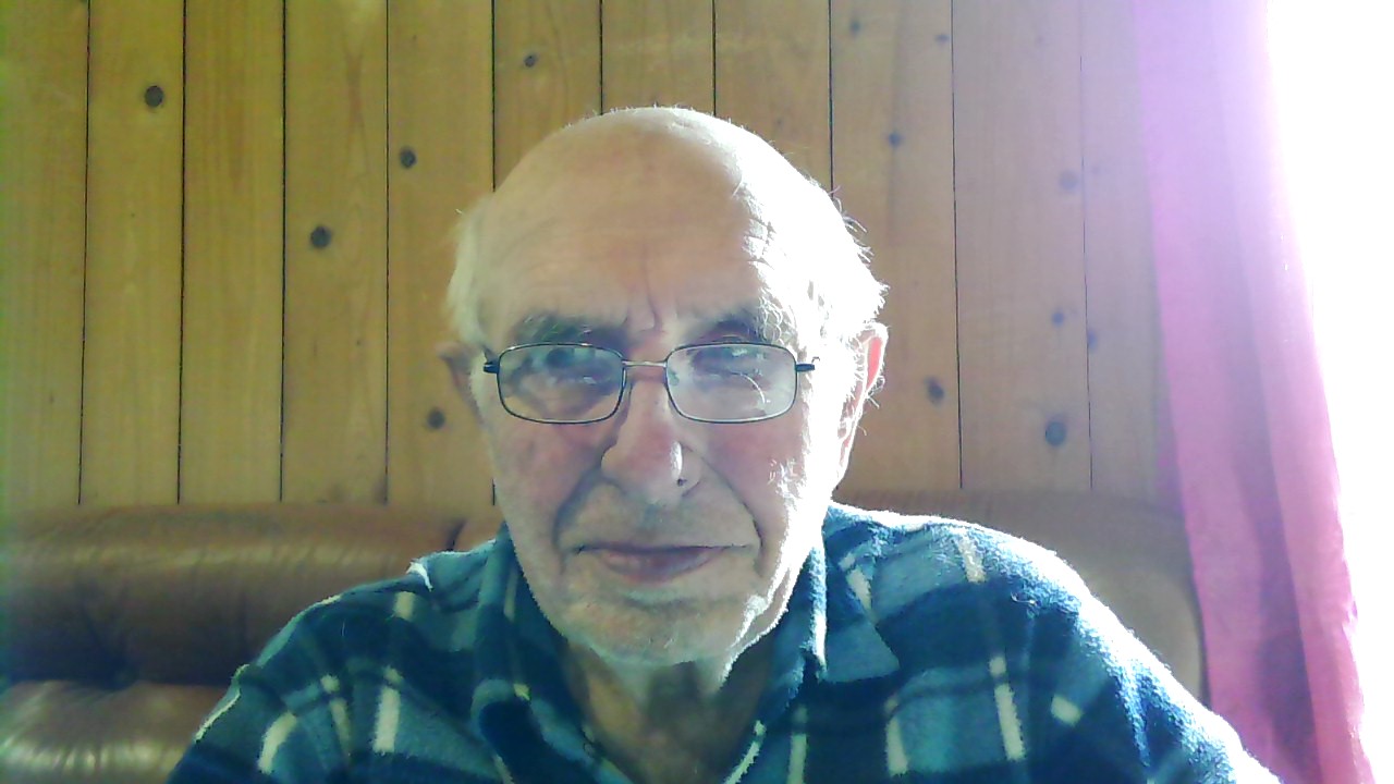 Andrew, 45 ans, Saint-Genix-les-Villages